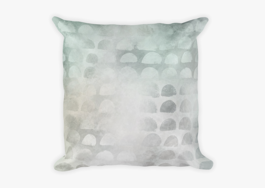 Cushion, HD Png Download, Free Download