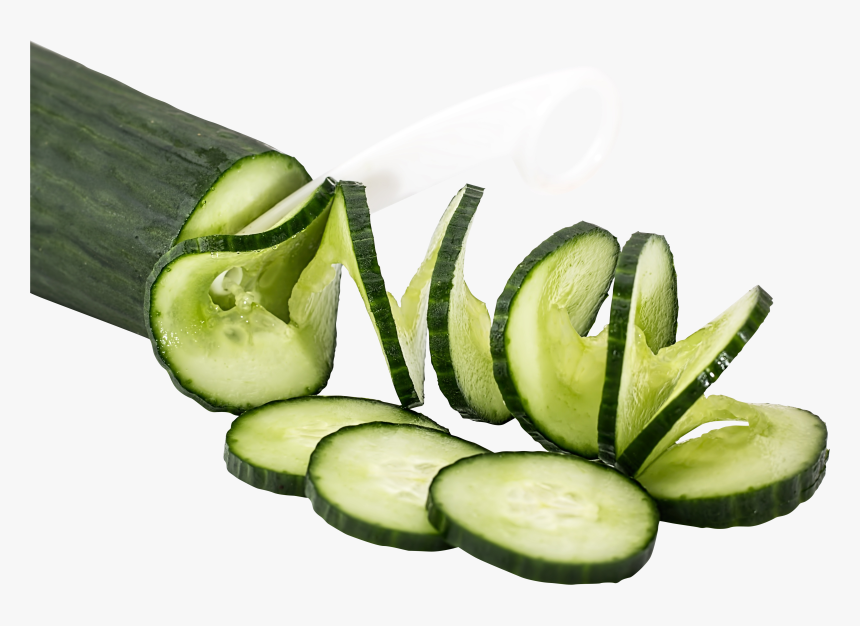 Vitamin E Cucumber, HD Png Download, Free Download