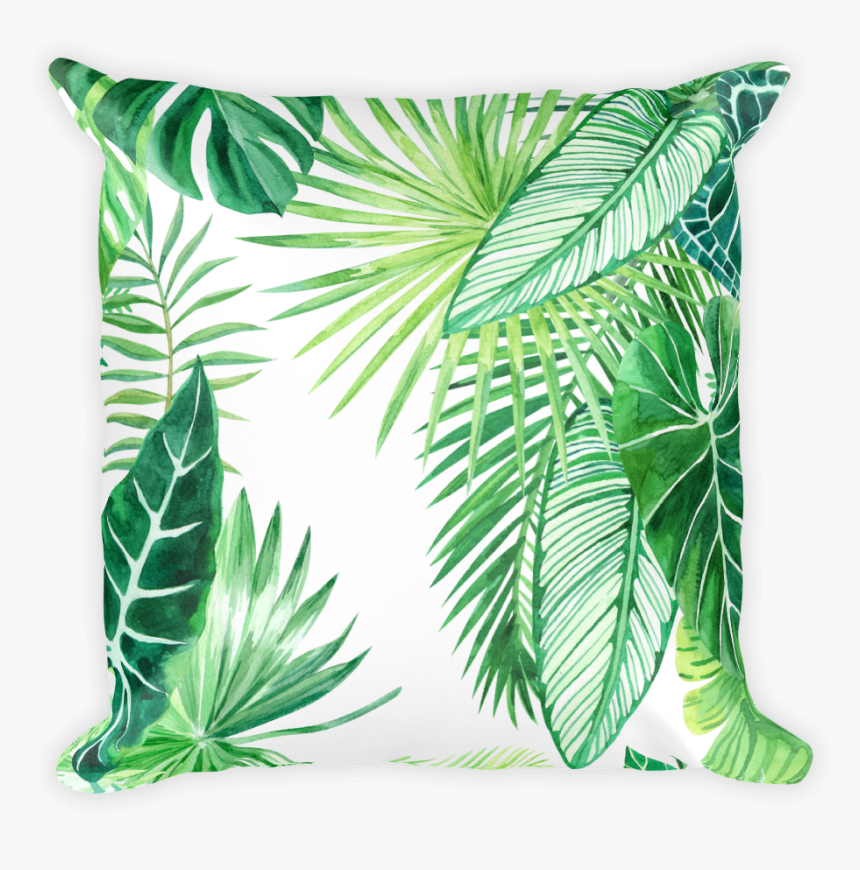 Throw Pillow, HD Png Download, Free Download