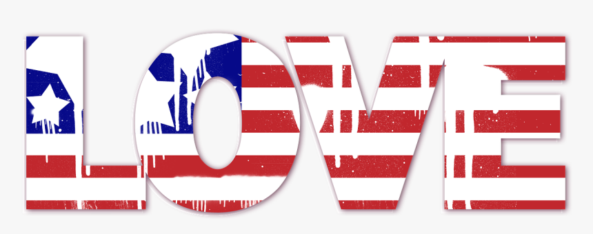 American Dream Logo Png, Transparent Png, Free Download