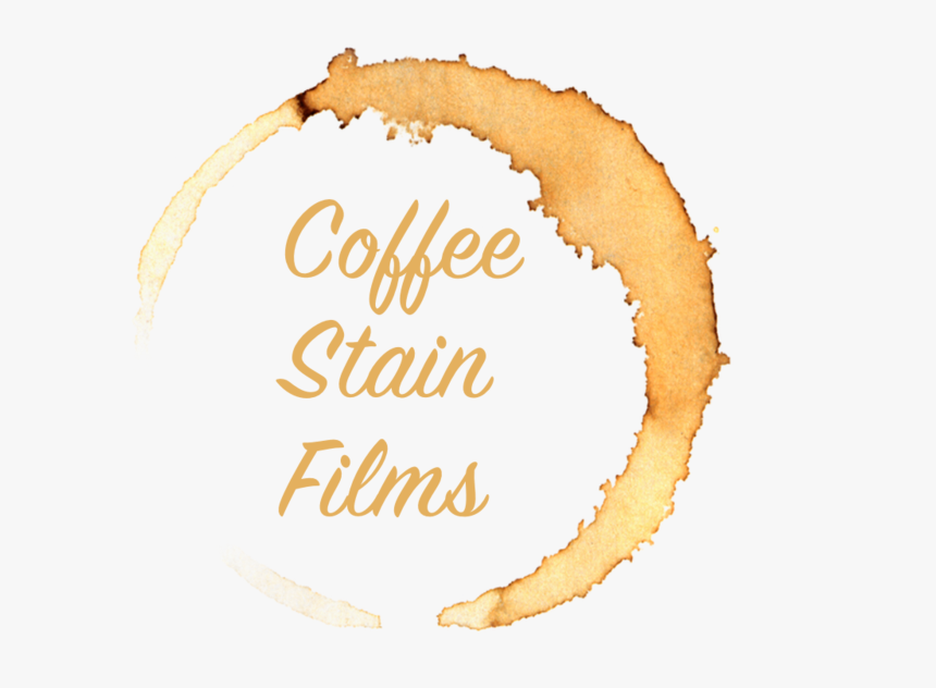 Coffee Stain Png, Transparent Png , Png Download, Png Download, Free Download