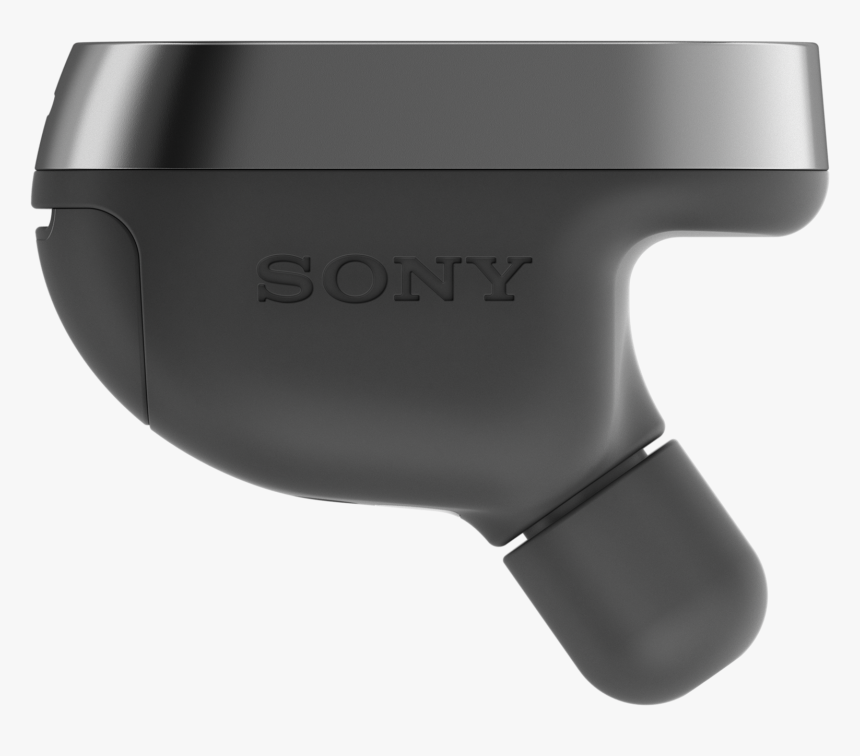 Xperia Ear - Sony Xperia Ear, HD Png Download, Free Download