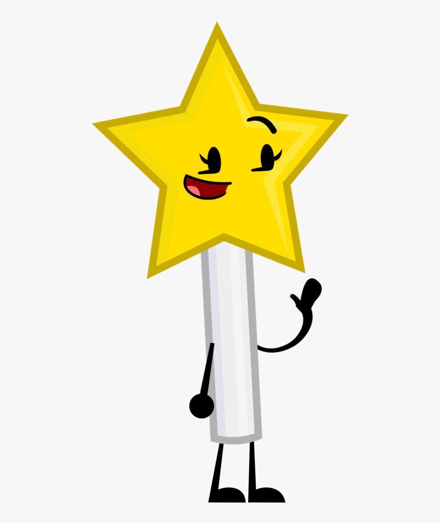 Object Adversity Wikia - Gold Star Free Icon, HD Png Download, Free Download