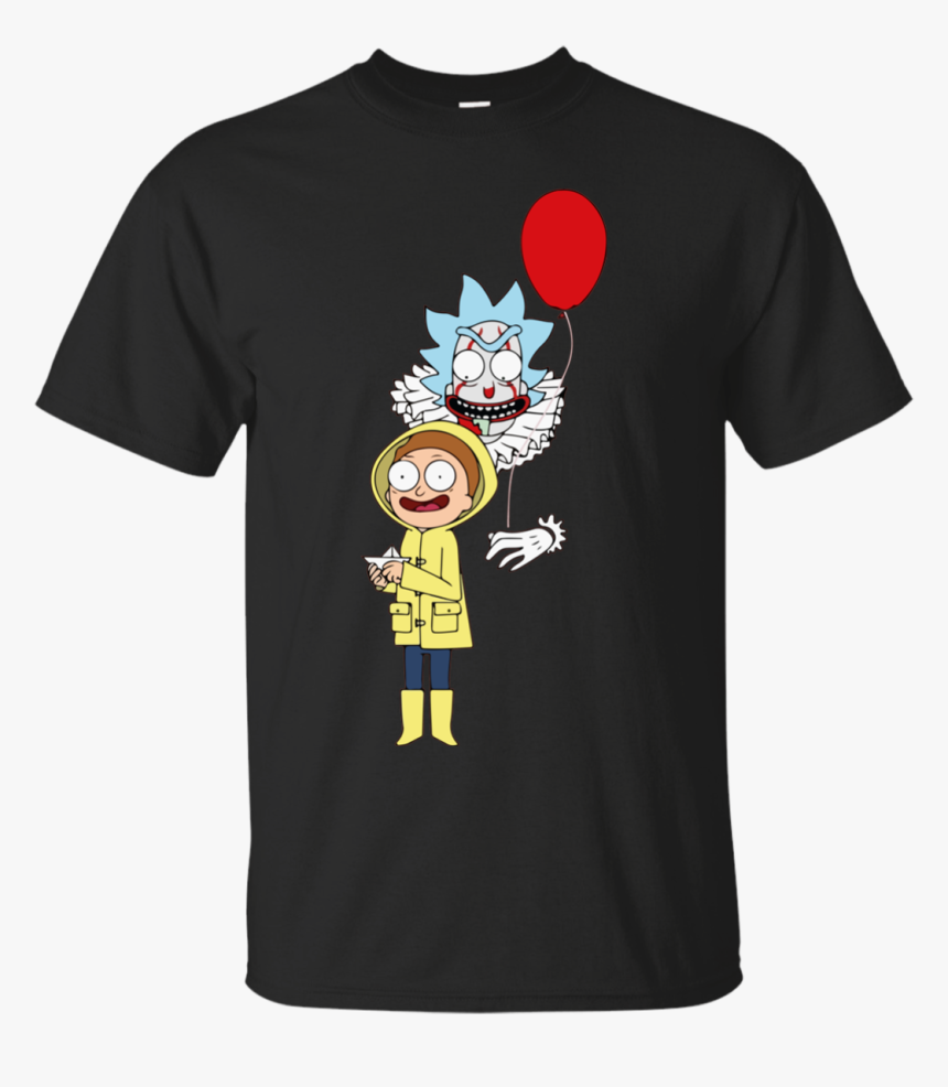 3% T Shirt, HD Png Download - kindpng