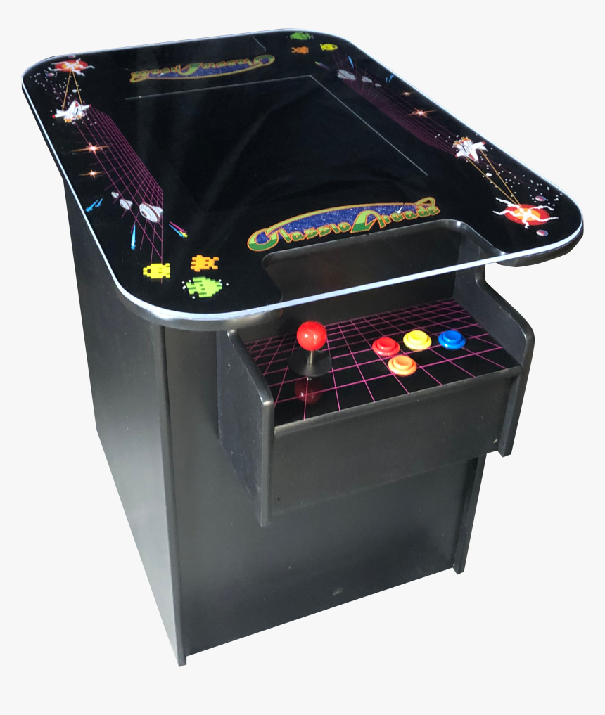 Pinball, HD Png Download, Free Download