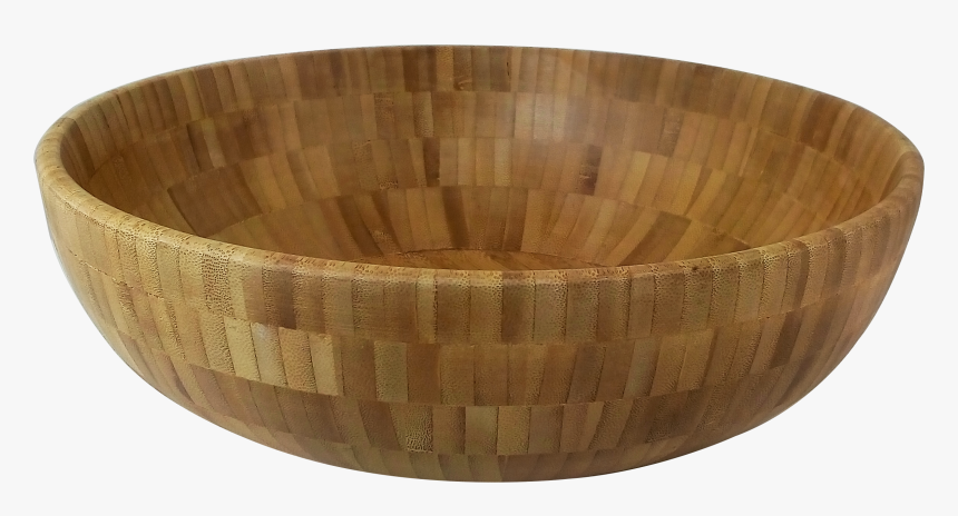 Transparent Mixing Bowl Png - Storage Basket, Png Download, Free Download