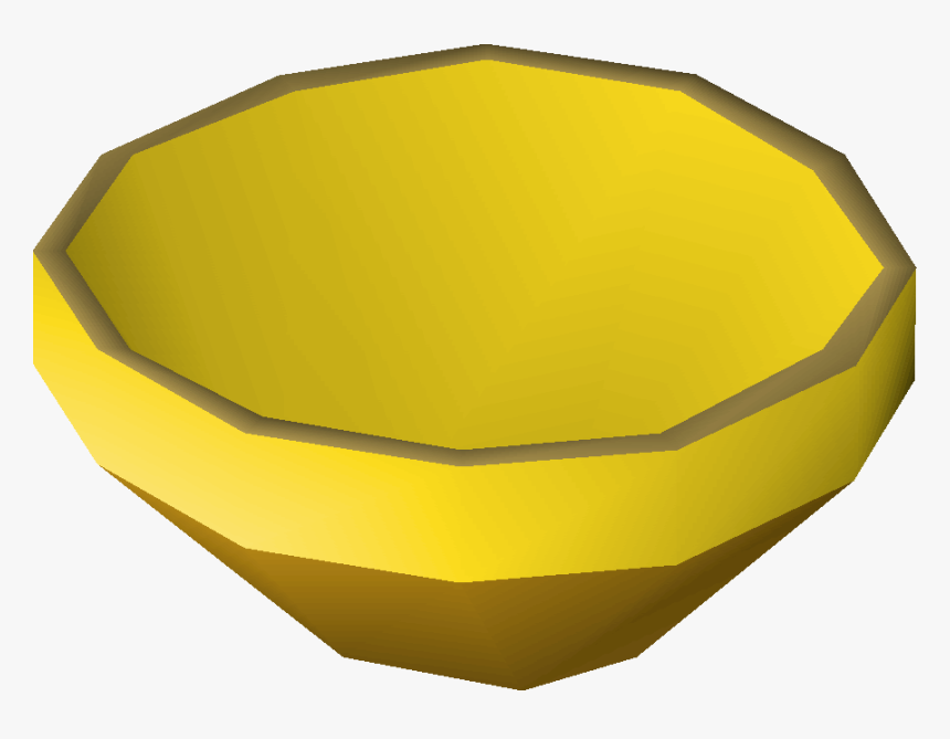 Bowl, HD Png Download, Free Download