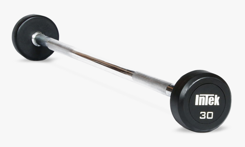 Barbell Png Images - Barbell, Transparent Png, Free Download