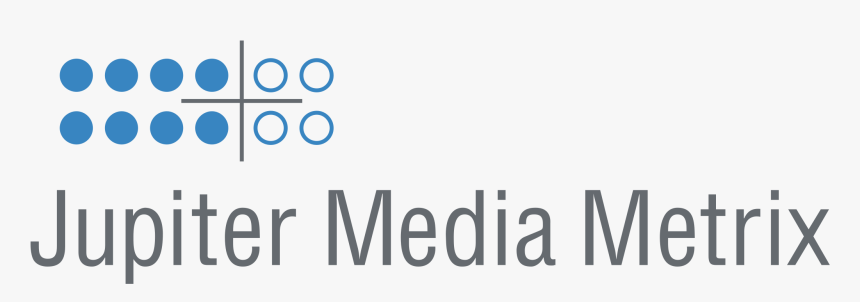 Jupiter Media Metrix, HD Png Download, Free Download