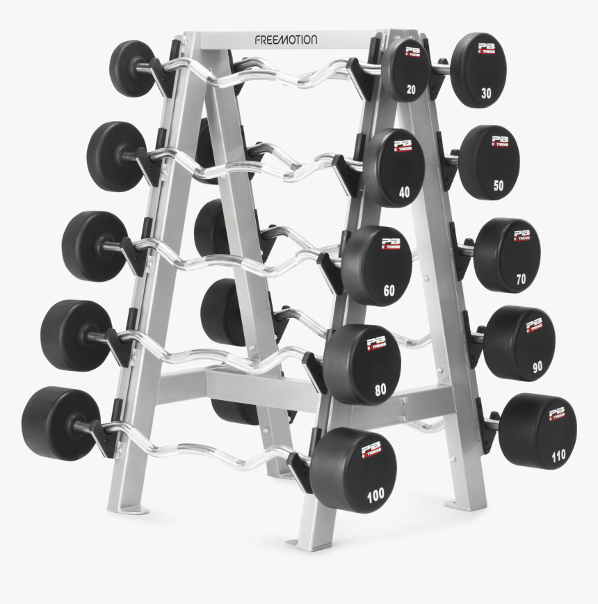 Dumbbell, HD Png Download, Free Download