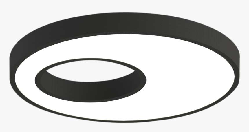 Circle, HD Png Download, Free Download