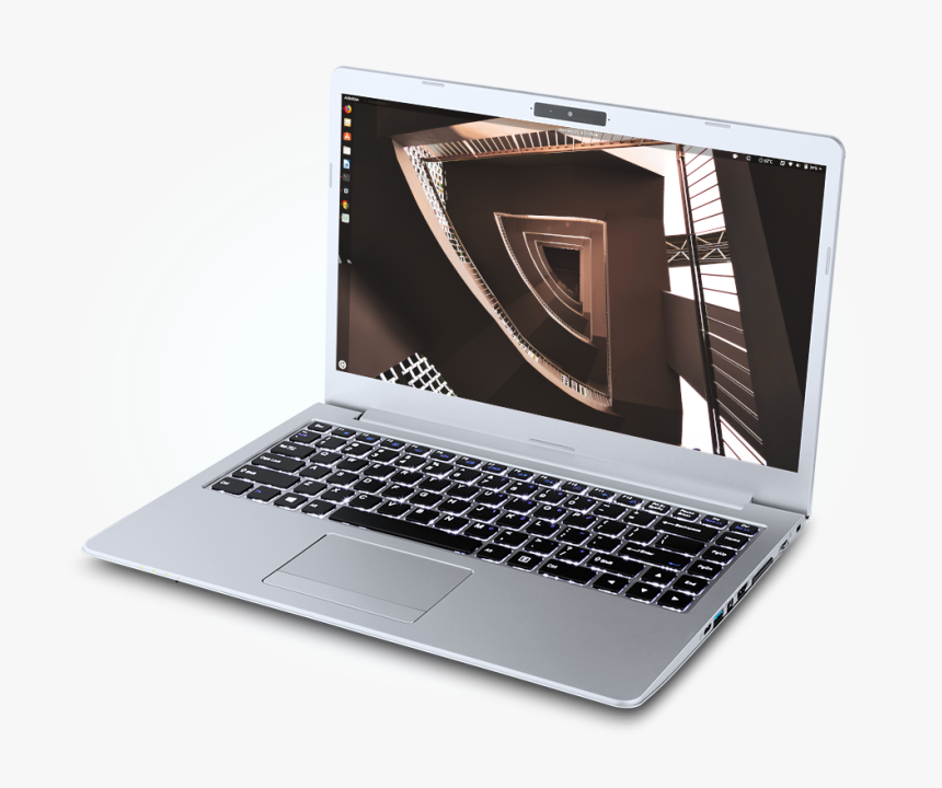 Netbook, HD Png Download, Free Download