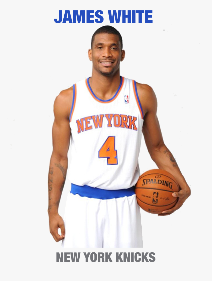 Basketball Player, HD Png Download, Free Download