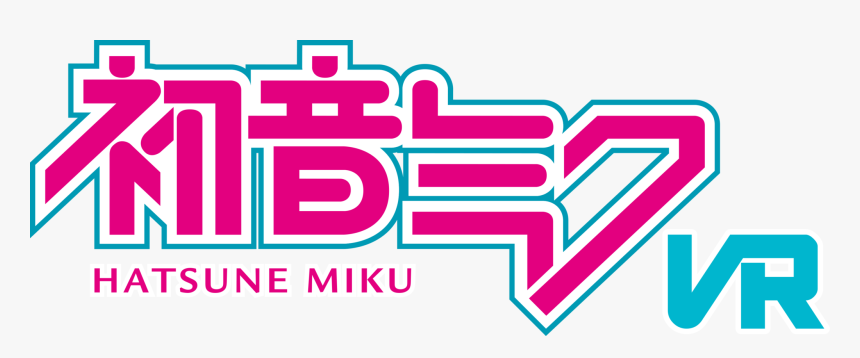 Hatsune Miku, HD Png Download, Free Download