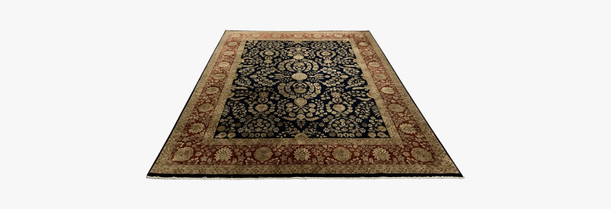 Carpet, Rug Png - Rug Transparent, Png Download, Free Download