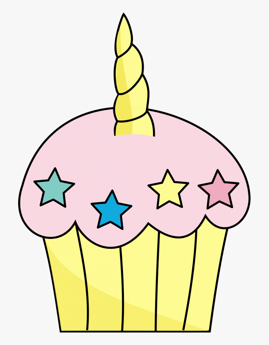 Unicornio Png, Transparent Png, Free Download