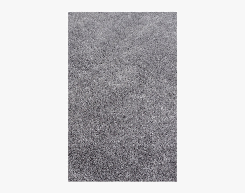 Grey Rug Png, Transparent Png, Free Download