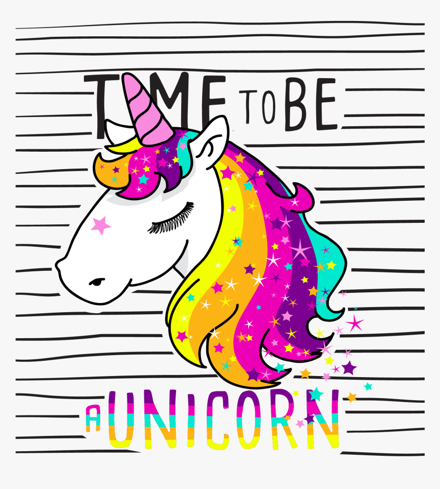 roblox code space unicorn