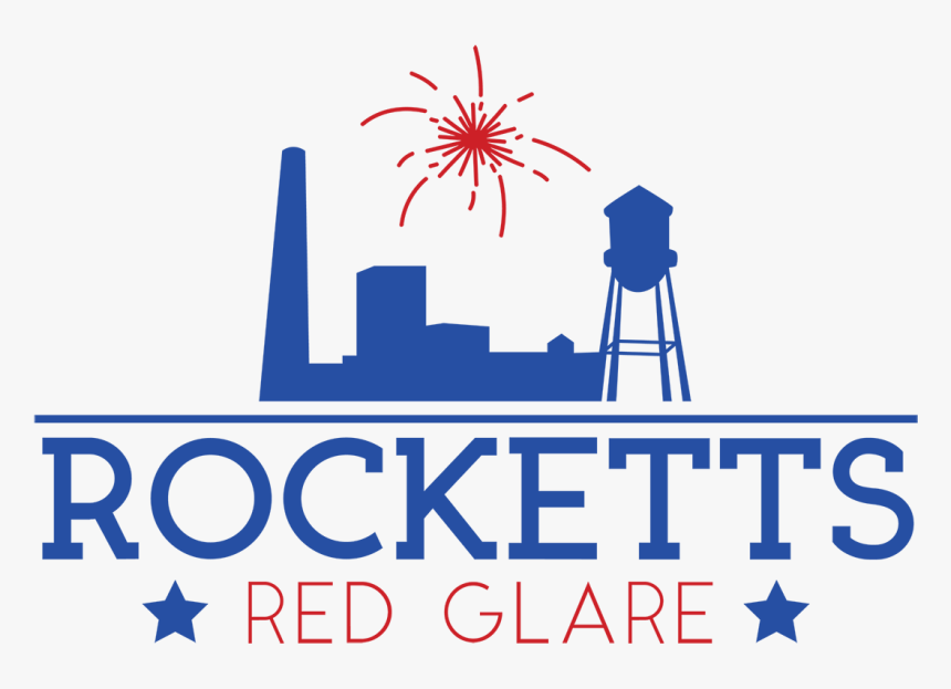 Rocketts Red Glare, HD Png Download, Free Download