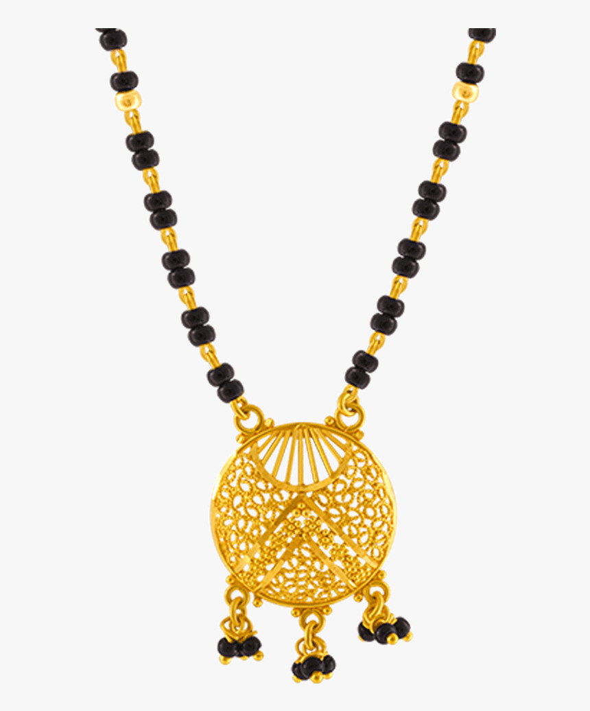 mangalsutra design hd images