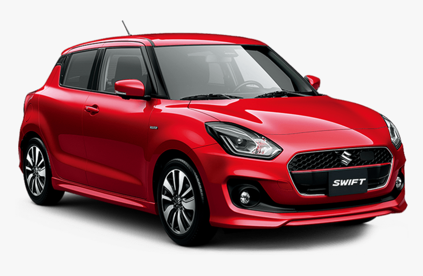 swift new model hd png download kindpng swift new model hd png download kindpng