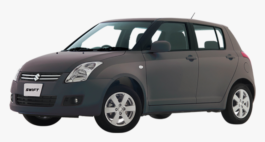 Suzuki Swift 2019 Price In Pakistan, HD Png Download, Free Download