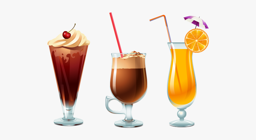 Summer Juice Png Image - Summer Juice Vector Png, Transparent Png, Free Download