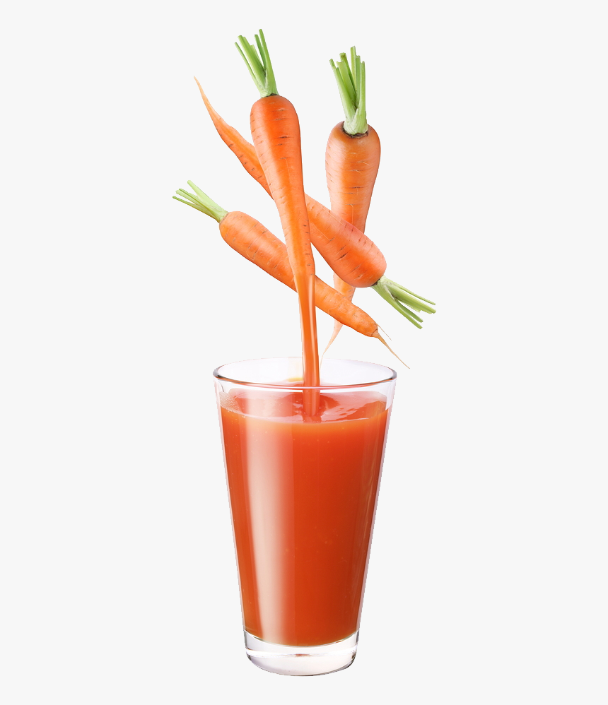 Carrot Juice Png Image - Carrot Juice Png, Transparent Png, Free Download