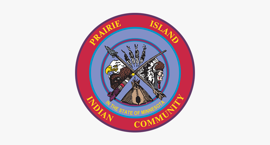 Prairie Island Indian Community, HD Png Download, Free Download