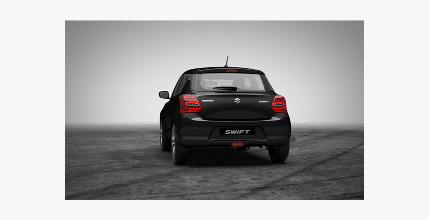 Suzuki Swift, HD Png Download, Free Download