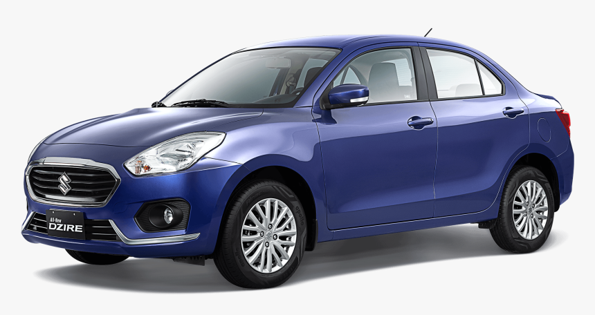 Suzuki Dzire 2019 Philippines, HD Png Download, Free Download