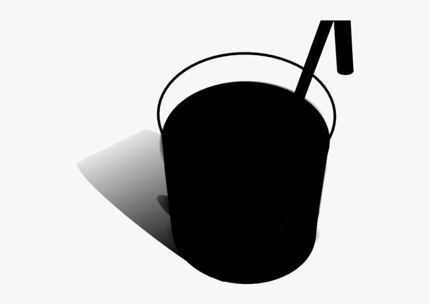 Juice Cup Png Transparent Images, Png Download, Free Download