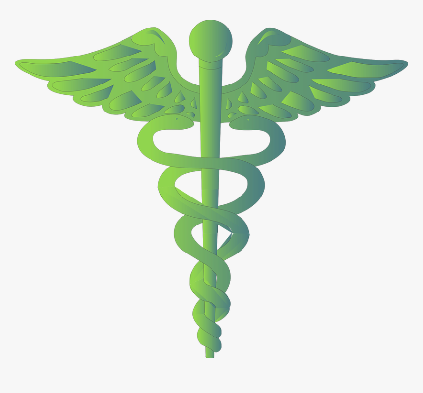 Cure, Medicine, Pharmacy, Health-care, Symbol, Doctor - Physician Symbols, HD Png Download, Free Download
