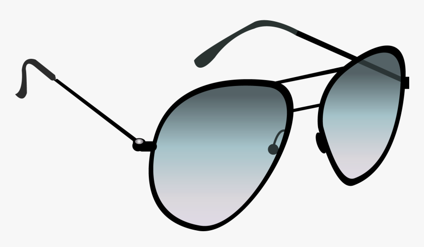 Sunglasses Cartoon png download - 1600*1598 - Free Transparent Sunglasses  png Download. - CleanPNG / KissPNG