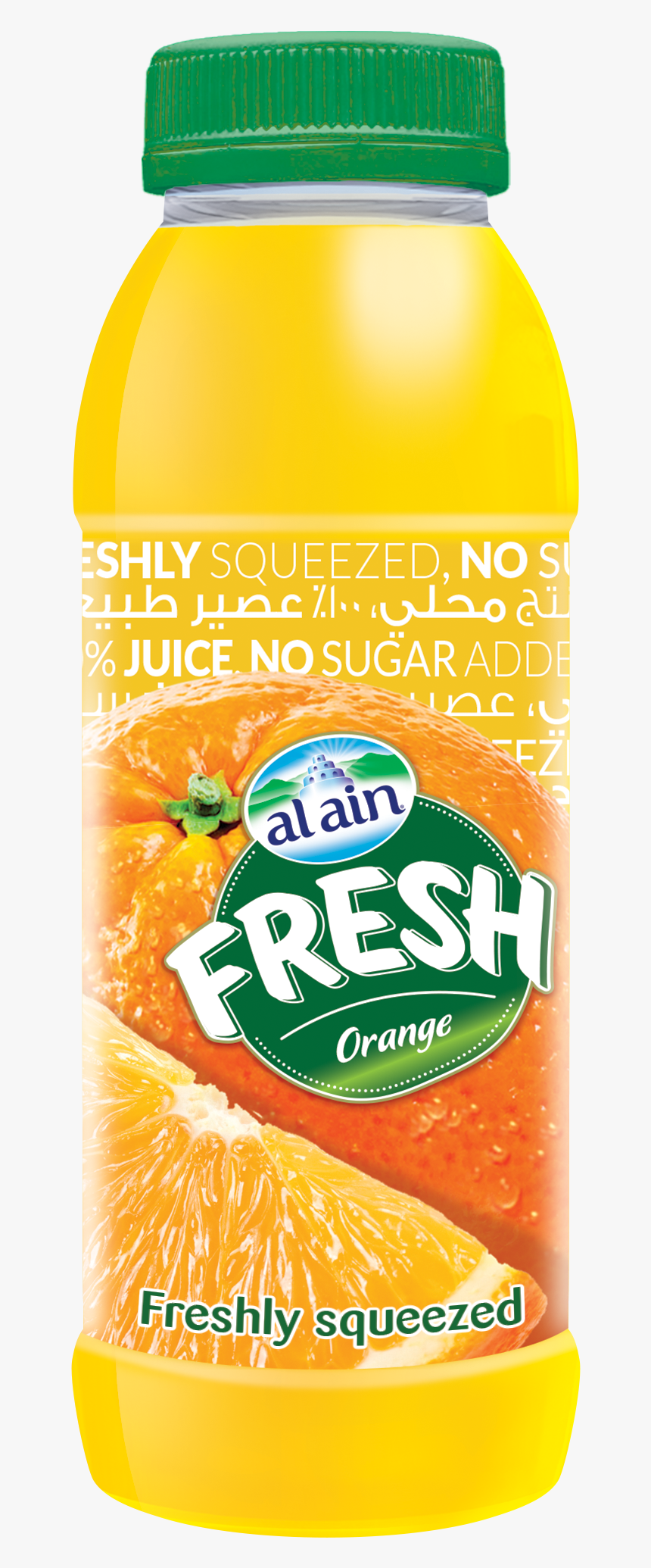 Fresh Juice Png, Transparent Png, Free Download