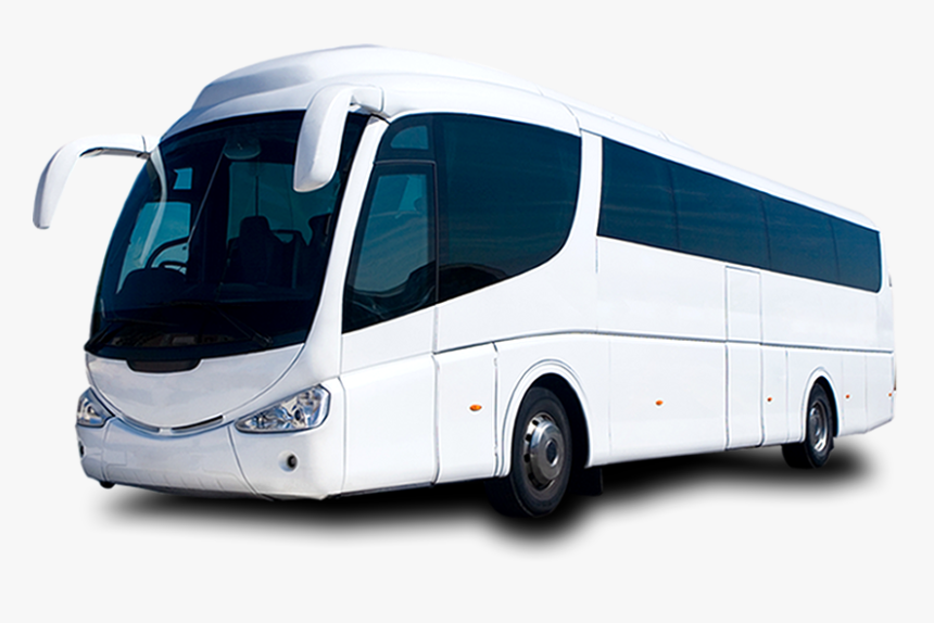 Private Bus Png File Transparent Png Kindpng