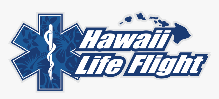 Hlf - Star Of Life, HD Png Download, Free Download