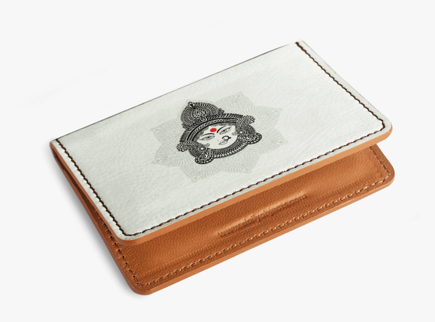 Wallet, HD Png Download, Free Download