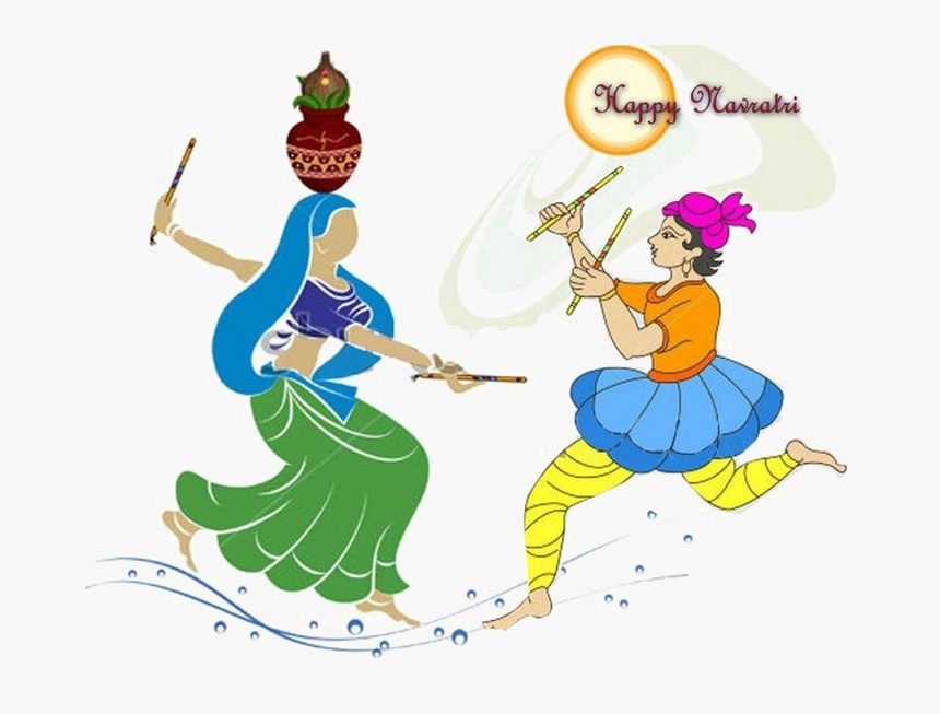 Navratri Png Photo - Navratri Images Png, Transparent Png, Free Download