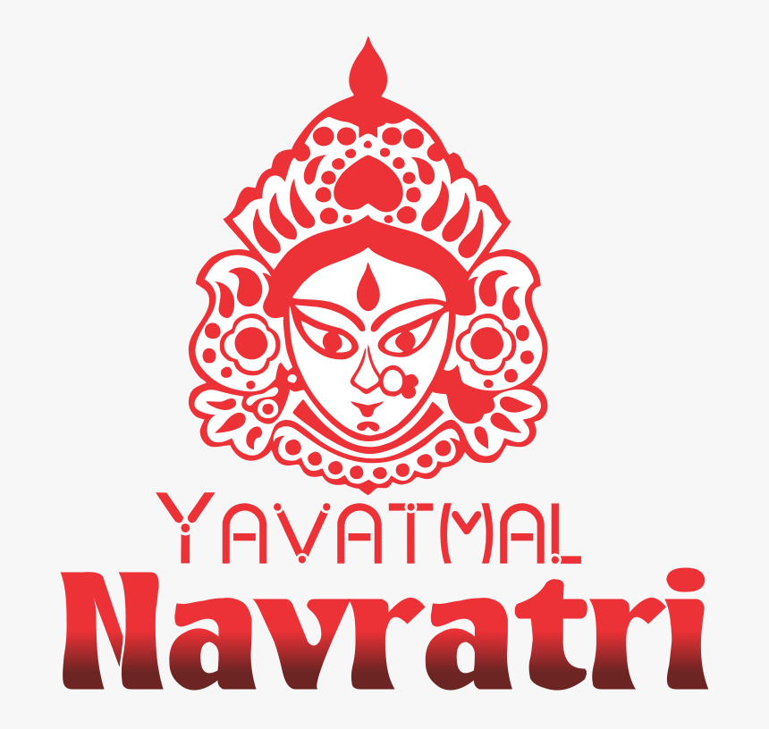 Happy नवरात्रि 🥰☺ जय माता दी 🙏 . . . . #maadurga #maa #navratri #drawing  #durgapuja #artistso... | Instagram