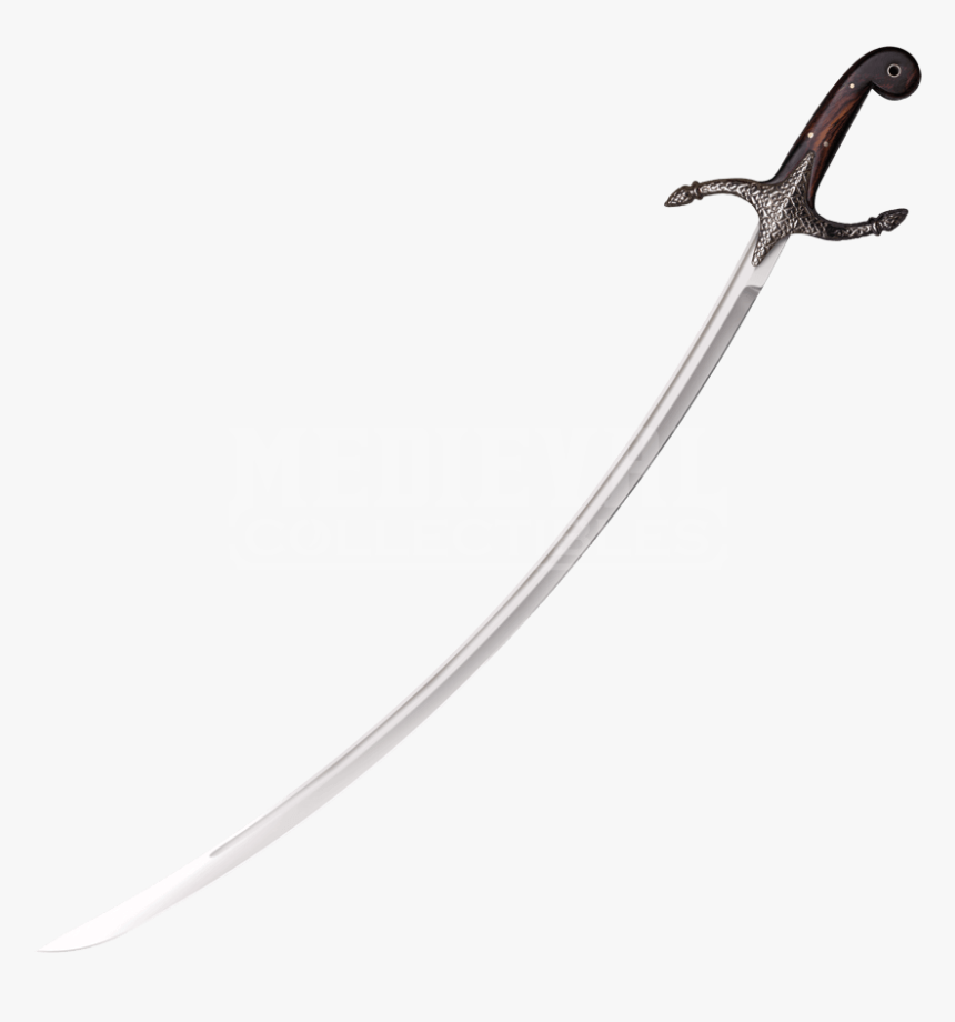 Sabre, HD Png Download, Free Download