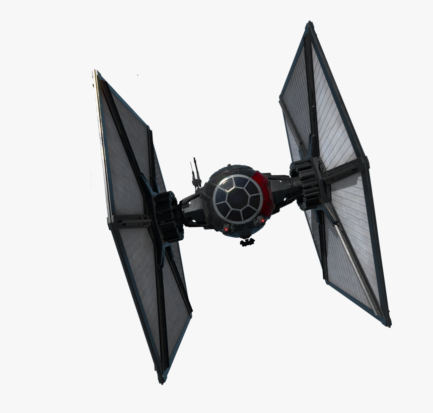 Star Wars Ships .png, Transparent Png, Free Download