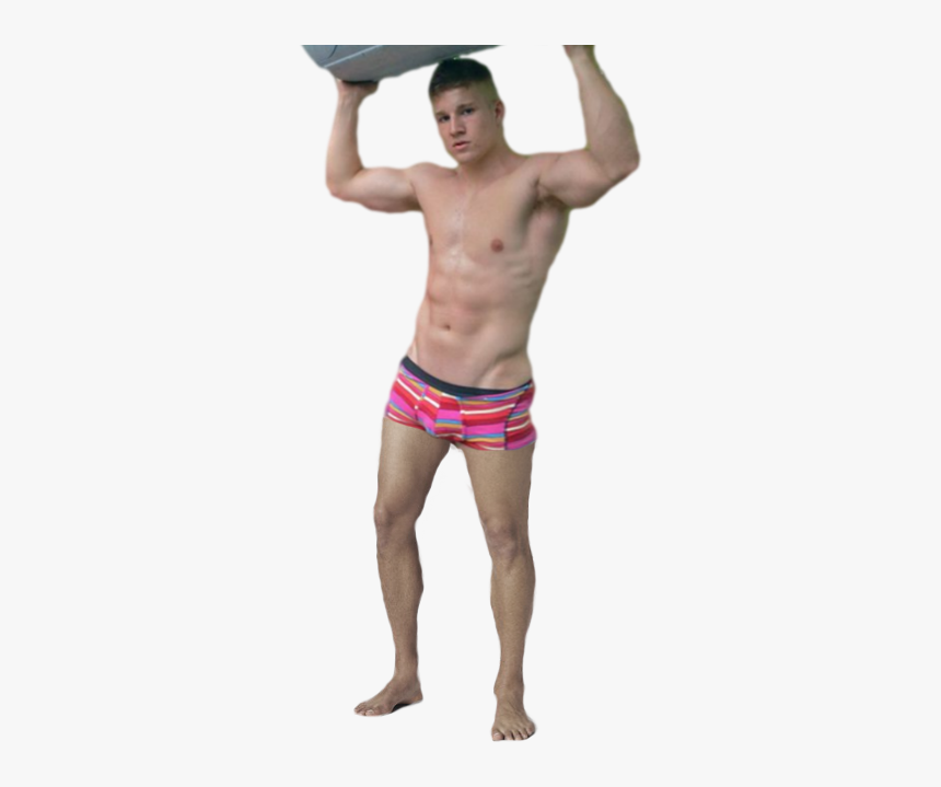 Filthy Frank Prometheus Png, Transparent Png, Free Download