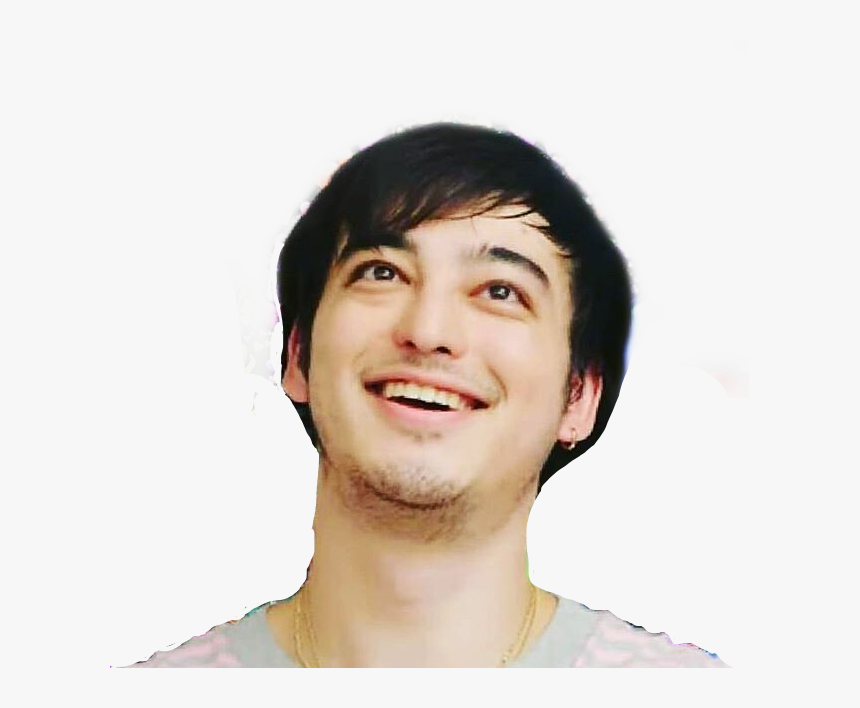 Transparent Filthyfrank Png - Joji Png, Png Download, Free Download