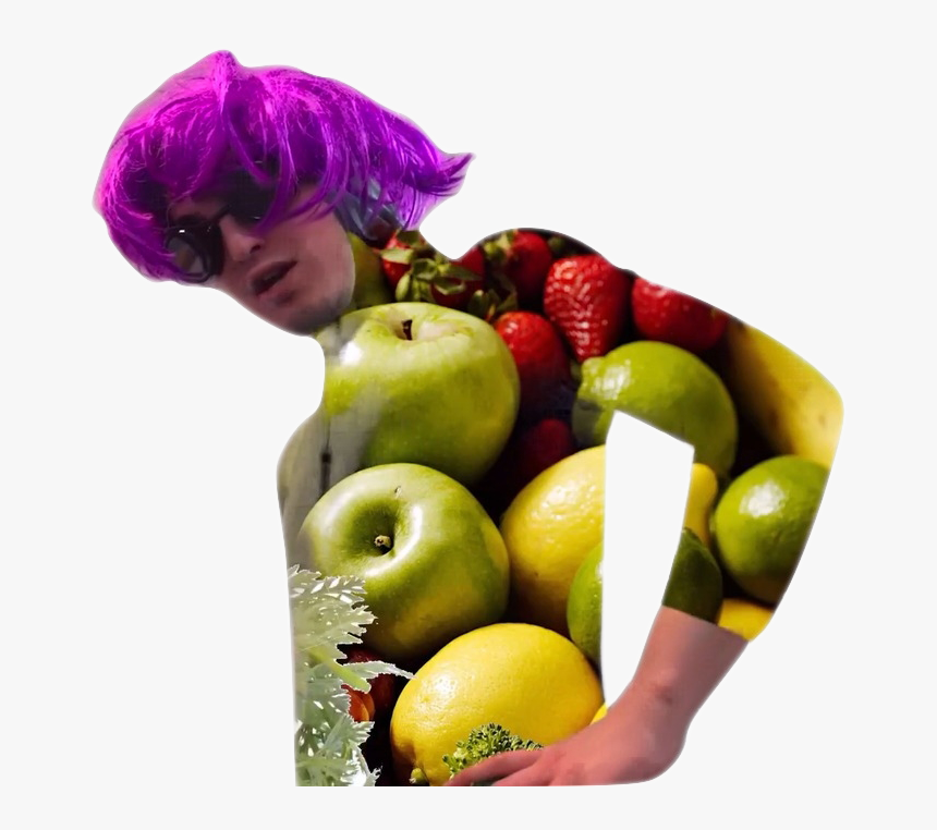 Transparent Filthy Frank Png - Hate Vegans Filthy Frank, Png Download, Free Download