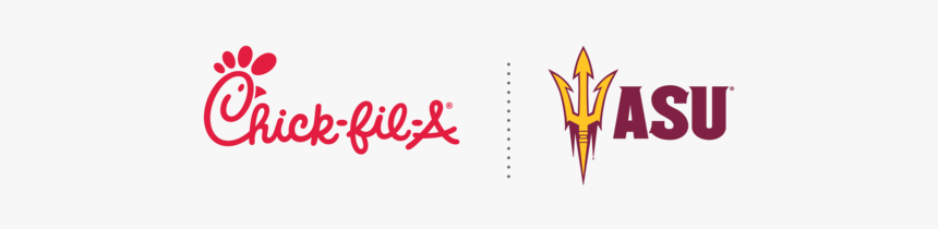 Chick Fil A Logo Png - Graphic Design, Transparent Png, Free Download