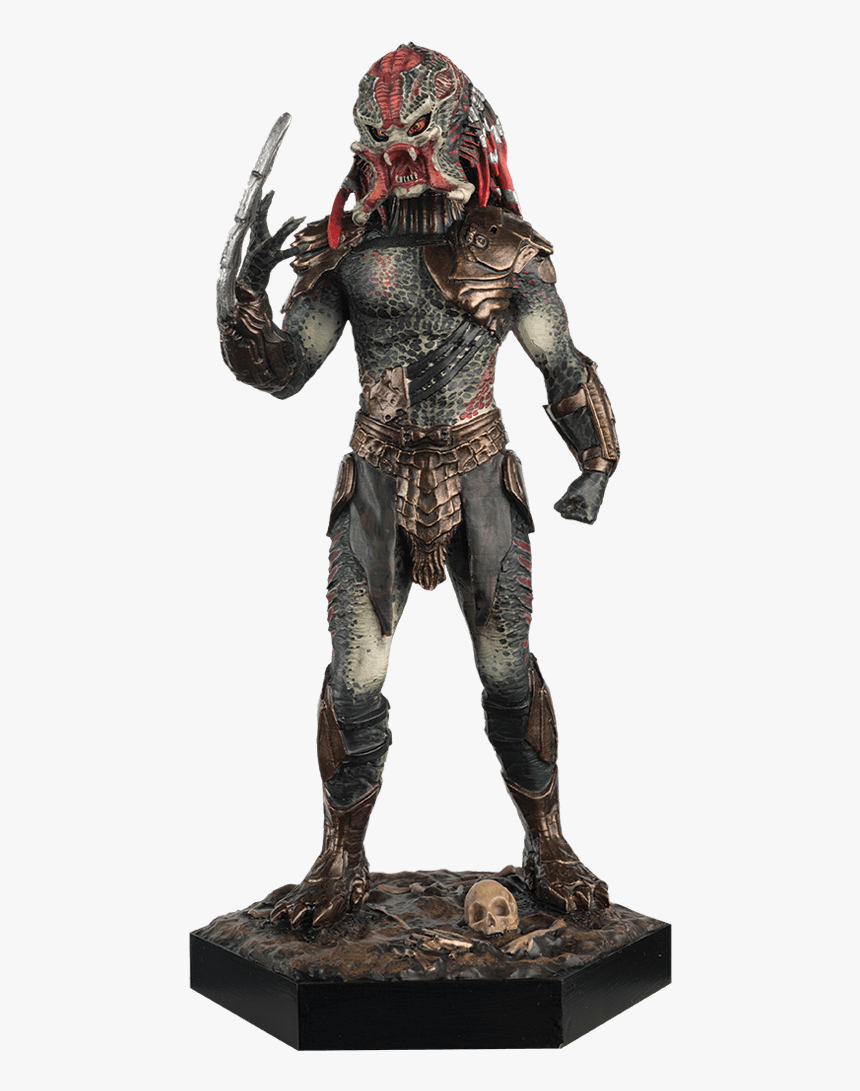 Berserker Predator, HD Png Download, Free Download