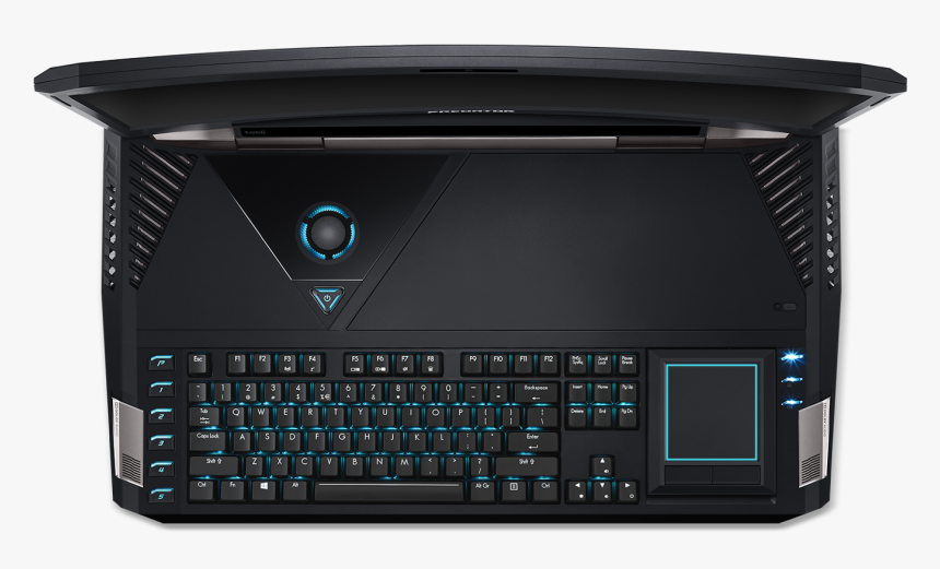 Acer Best Gaming Laptop, HD Png Download, Free Download