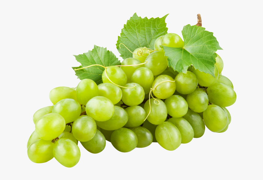 grape png