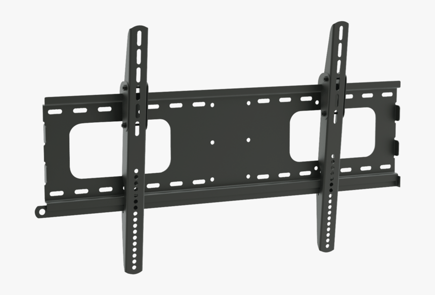 Tv Brackets Fitted From $149 - Wall Bracket For Tv Png, Transparent Png, Free Download